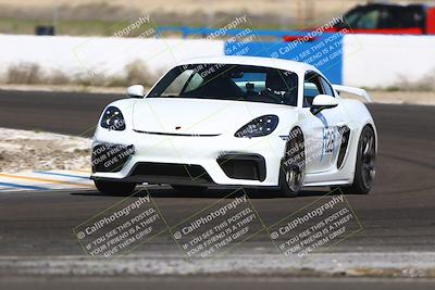 media/Mar-09-2025-Speed SF (Sun) [[8a8bdab083]]/Red/Session 2 (Turn 1)/